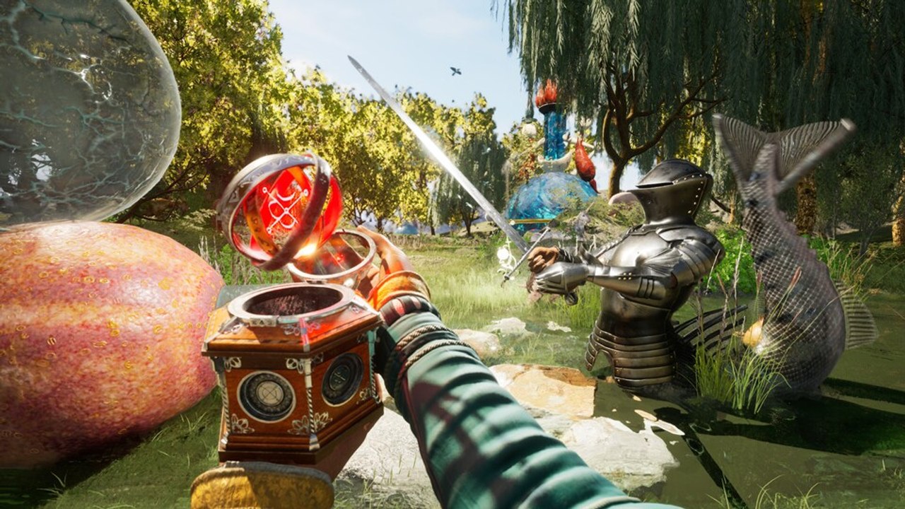 FYNG Indie Award: Wir stellen die drei Kandidaten vor – und ihr wählt den Gewinner