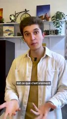 La Chine peut-elle DÉPASSER les états-Unis ? 🇺🇸🇨🇳