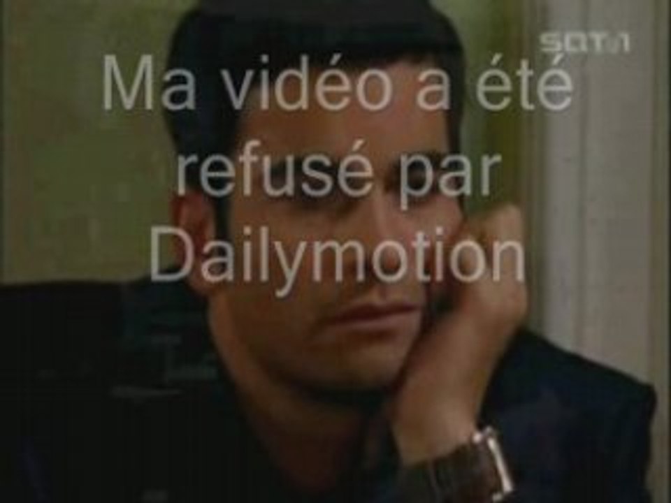 Souviens-toi David!