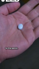 Sildenafil & Tadalafil Explained | Sildalist 120mg Benefits