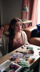 FULLMy Ex-Husband Drove Me AwayEight Years Later, Im in His Office With a Shocking Secret