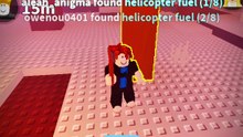 Roblox fanclub official