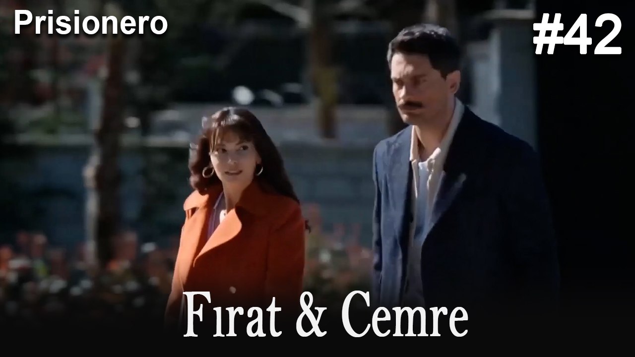 Fırat & Cemre #42