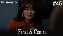 Fırat & Cemre #45