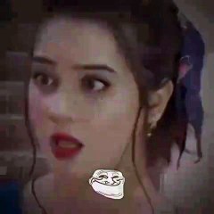 All TikTokers Leaks Videos Available With Original voice #AllTikokersLeaks #Avalablehere #videoviral #Misswow