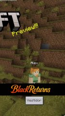 ¿por que no se ve mi skin en minecraft bedrock? posible solucion