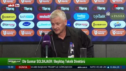 18 Ağustos 2025 Spor gündemi