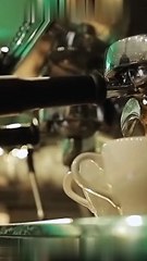 Avoid These Common Espresso Blunders for the Perfect Shot