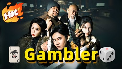 RIGGED TO WIN JACK OF ALL CONS