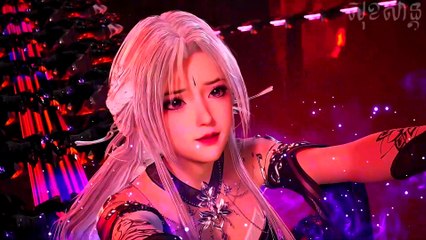 Little Fairy Yao EP 38 en sub