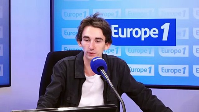 Guerre en Ukraine : «La Russie est une composante de l’Europe», selon Jean-Luc Mélenchon