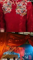 [ALL EPISODES] Flame And Fierce Beauty - FULL - SHORT DRAMA