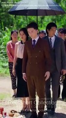 RETURN TO RECKON WITH HIS HATEFUL VILLAGE