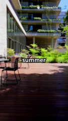 Today’s Weather: Elora, Fergus, Guelph & Cambridge – August 18, 2025 Forecast