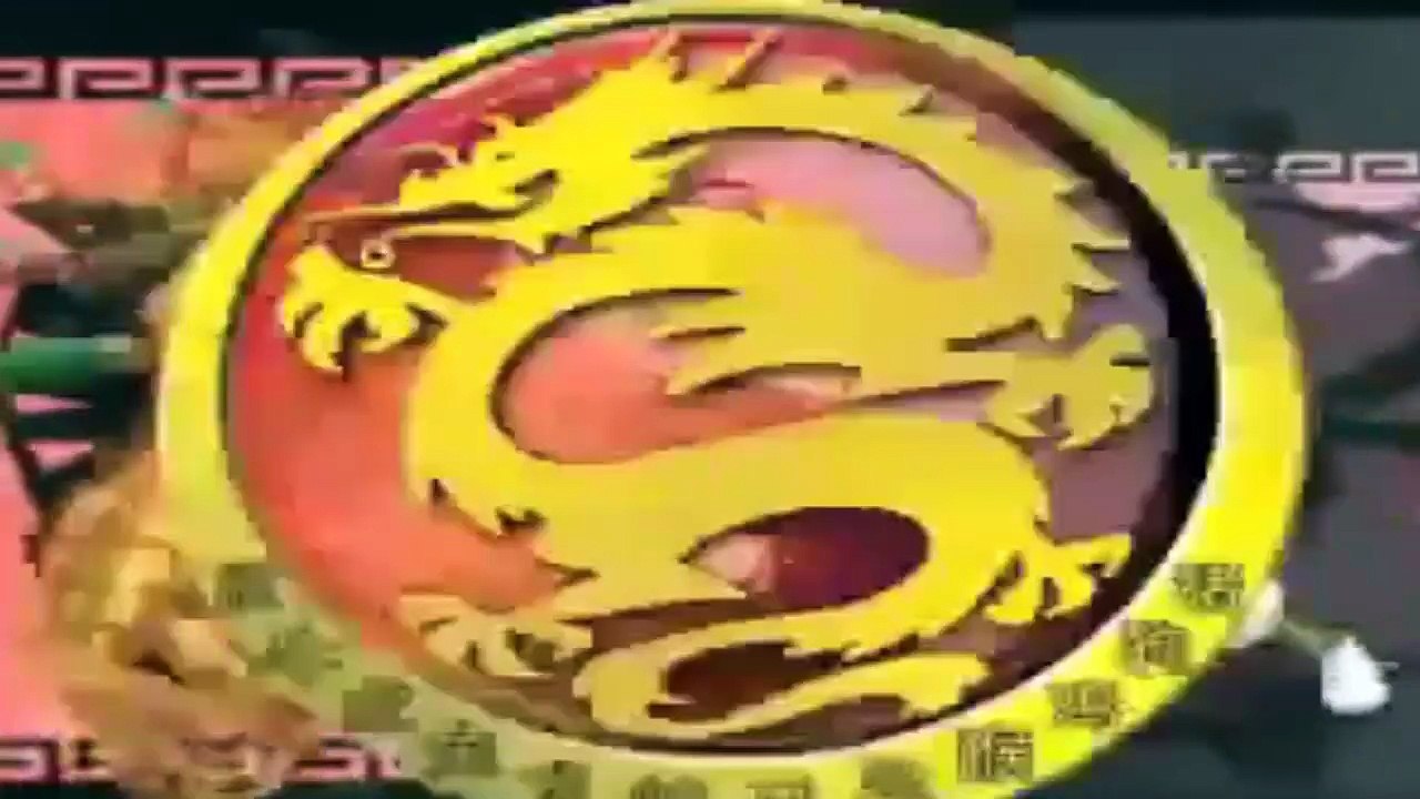 Legend of The Dragon para PSP [MEGA] [ISO]