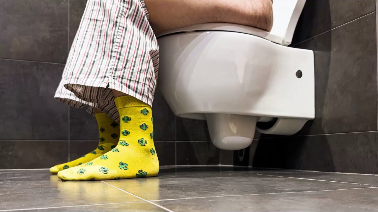 Britisches Museum eröffnet Kot-Ausstellung