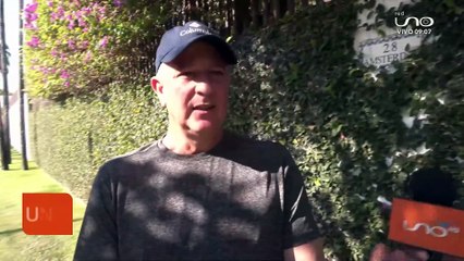 REPERCUSIONES A RESULTADOS PRELIMINAREES DEL TSE