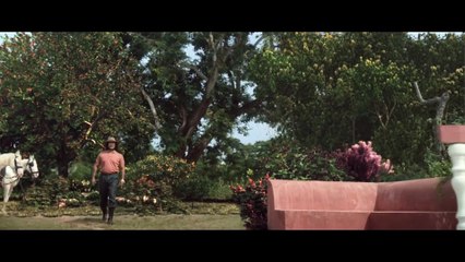 Rao Bahadur _ Teaser _ Satya Dev _ Venkatesh Maha _ GMB _ SriChakraas _ A+S _ Summer 2026