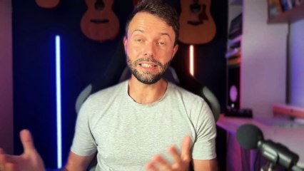 Changer sa Voix avec l'IA ： Prenez la Voix de N'IMPORTE QUI (Outils Gratuits)