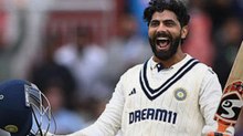 Brett Lee ने Ravindra Jadeja को दी चेतावनी!