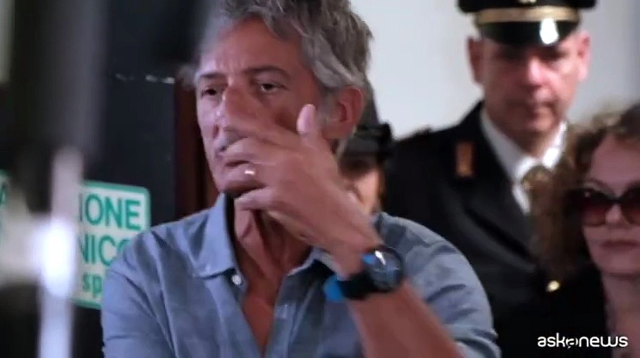 Fiorello ricorda la televisione di Pippo Baudo: "Meravigliosa"