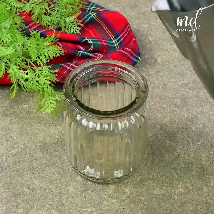DIY hacks for different projects! 🛠️💯