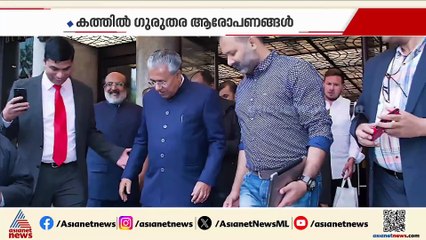 എം ബി രാജേഷിമെതിരെ പരാതി നൽകിയിരുന്നതായി ഷെർഷാദ്; ചോദ്യങ്ങളിൽ നിന്ന് ഒഴിഞ്ഞുമാറി മന്ത്രി