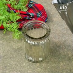 DIY hacks for different projects! 🛠️💯