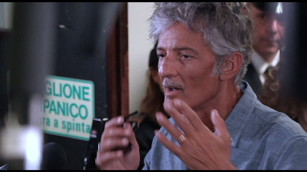 Fiorello ricorda la televisione di Pippo Baudo: "Meravigliosa"