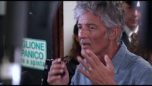 Fiorello ricorda la televisione di Pippo Baudo: "Meravigliosa"