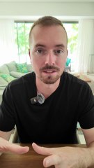 Actu financière du jour Le PPI bouscule les US