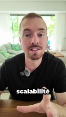 Actu financière du jour Les cryptos à fort potentiel