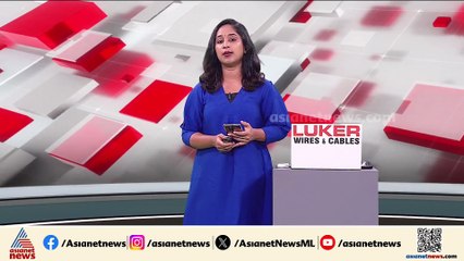 218 കോടിയുടെ രത്നം മോഷ്ടിക്കാൻ ശ്രമം; പ്രതികളെ അറസ്റ്റ് ചെയ്ത് ദുബായ് പൊലീസ്