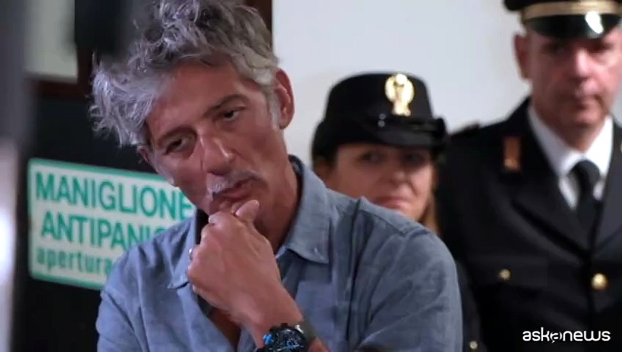 Fiorello ricorda la televisione di Pippo Baudo: "Meravigliosa"