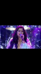 New viral song saiyaara most popular video in girl voice in Hindi Urdu