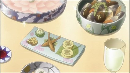 Nana - Episode 37 (English Dub): A New Chapter Begins 🌟