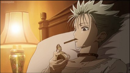 Nana Episode 32 (English Dub) 🌟 - A Tale of New Beginnings and Friendship