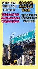 Join the journey!  #Viral #Trending #ReelItFeelIt #ForYou