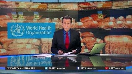 WHY is it so Difficult to Eat Healthily  FAT A Documentary 2  ENDEVR Documentary