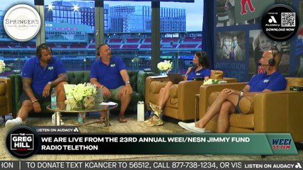 Should/could Sox have swept? Thoughts on Chapman not getting into the game yesterday