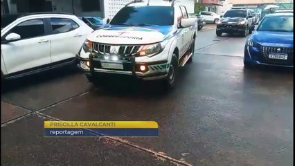 escândalo de fraude no seguro DPVAT: operação policial revela rede criminosos em pernambuco, são paulo e paraíba