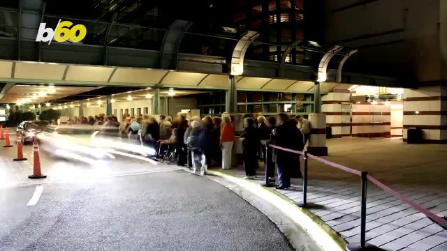 These Are Just Some of the Lesser Known Perks of Staying at a Hotel