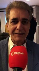 Robison Almeida chama ACM Neto de “oportunista” por criticar empréstimos de Jerônimo