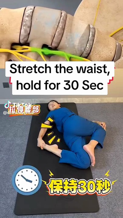 Exercise part 4