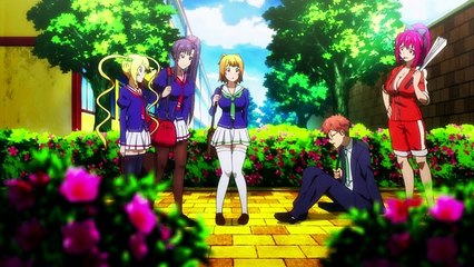 Maken-Ki!-E2-360p