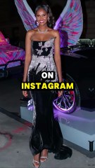 What Happened to Ubah Hassan from The Real Housewives of New York City