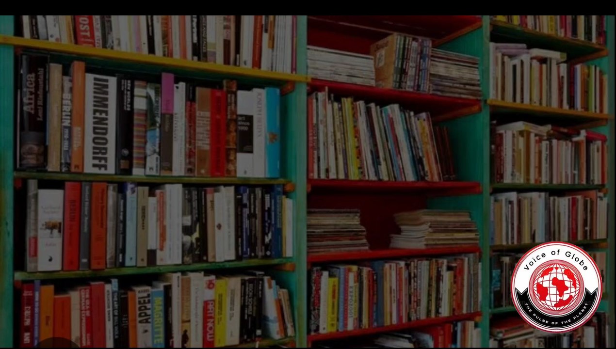 #VoiceOfGlobe #WorldNews #BreakingNews #DefenseComparison