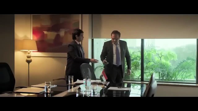 WAR 2 (2025) - Hrithik Roshan - NTR New Action Movie - 2025 Full Action New Release Blockbuster Film