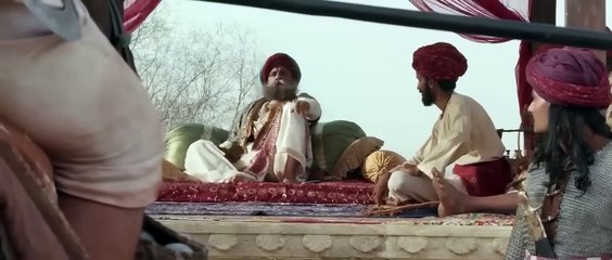 SSMB 29 - Mahesh Babu New South Adventure Movie In Hindi Dubbed (2025) - New Action Movie