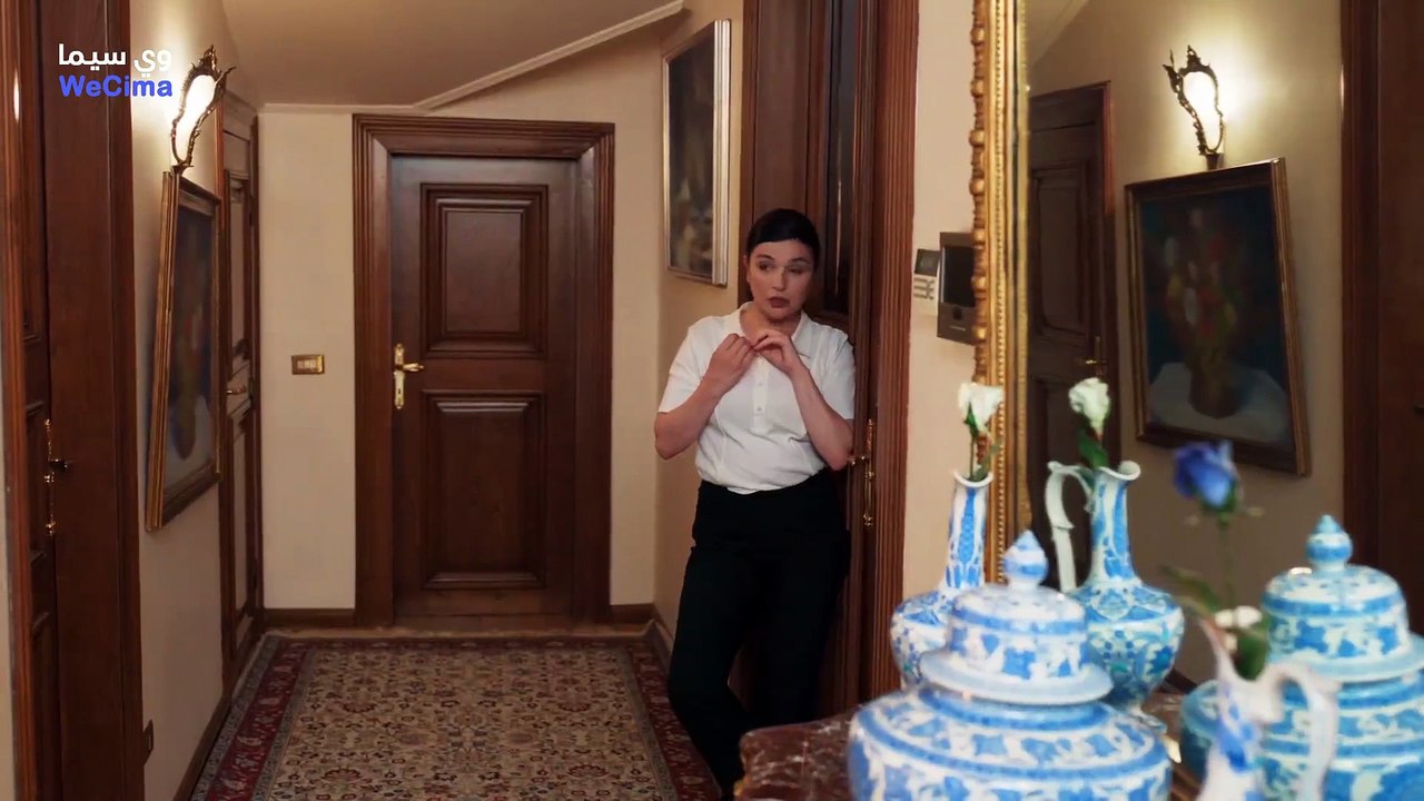 مسلسل ليلي موسم 1 حلقة 197 مدبلجة